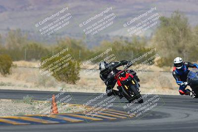 media/Feb-05-2023-SoCal Trackdays (Sun) [[b2340e6653]]/Turn 5 (120pm)/